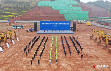 南充规划建设中小型水电站103座城市南房网·南充房产网