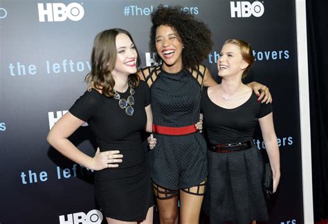 Katy Harris Nude Sexy 8 Photos TheFappening