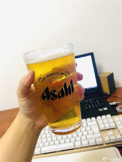 啤酒入门者的不二之选——asahi朝日超爽啤酒的初尝体验啤酒什么值得买