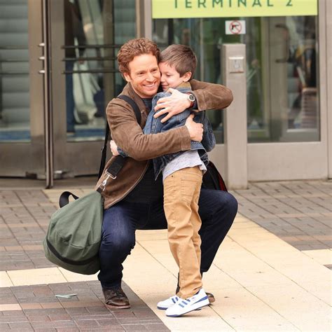 Chicago Med Fans Shocked As Major Star Returns And Another Exits Hello