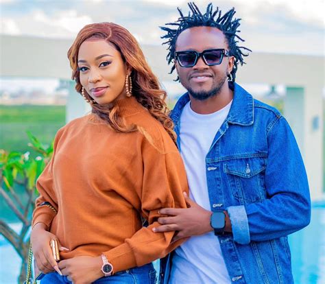 diana bahati net worth 2025