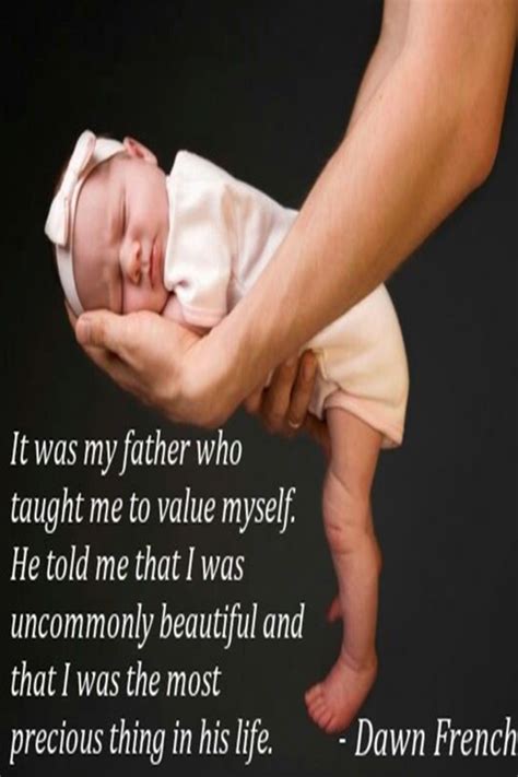 40 Heartwarming Mother And Father Love Quotes