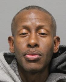 Kenneth J Bomman Sex Offender In Chicago IL 60615 ILX12B5369