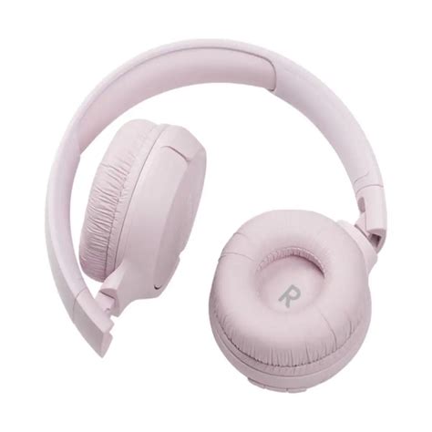 JBL Tune 510BT Bluetooth Kulaklık Yorum ve Özellikleri