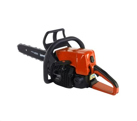 Бензопилы Hanakawa: купить по выгодной цене со скидкой и доставкой у ...