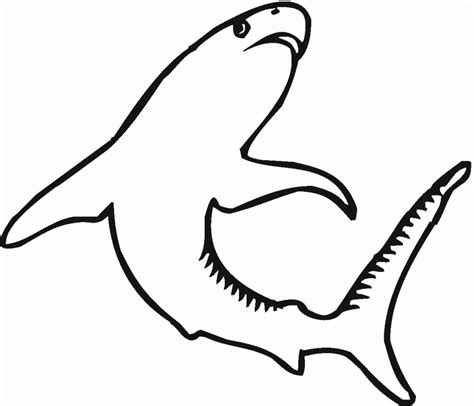 Free Whale Shark Coloring Pages, Download Free Whale Shark Coloring ...