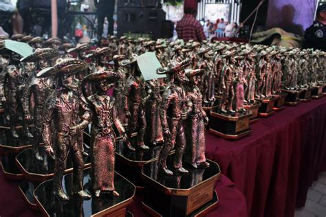 Arranca El Carnaval De Chimalhuac N Con Desfile Por El Circuito