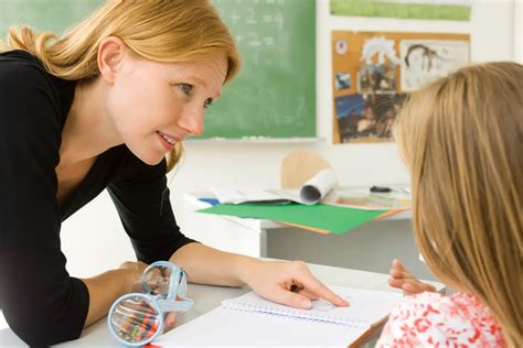 INCLUSIONE SCOLASTICA DELL ALUNNO CON DISABILITÀ