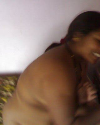 Bangladeshi Porn Pics PICTOA