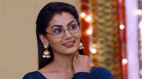 Kumkum Bhagya Written Update Ep Th June Pragya S New Life