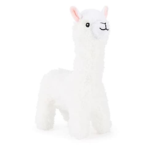 Miglior Peluche Alpaca Quale Scegliere