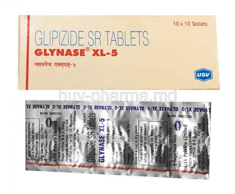 Buy Glipizide Xl Generic Glucotrol Xl Online Buy Pharmamd