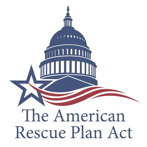 The American Rescue Plan Act Arpa Of Extends Provisions Flex