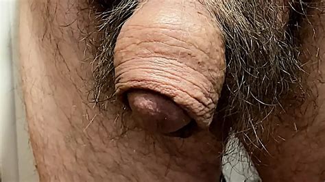 Vidéos porno gay gratuites Le Gland xHamster