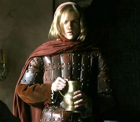 Lancel Lannister House Lannister Photo 29389048 Fanpop