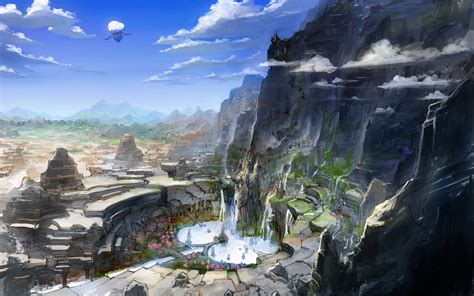 Wallpaper Final Fantasy Xiv A Realm Reborn Final Fantasy Xiv