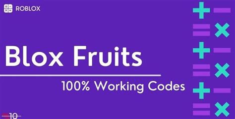 Blox Fruits Codes - Aaron Fudge