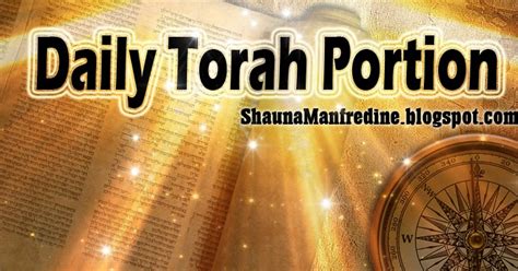 Torah And Proto Canaanite Hebrew Studies Class Torah Portion