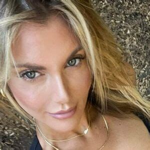 Yeehaw Girls Nude Photo