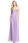 Colsbm Heidi Lavendula Bridesmaid Dresses Colorsbridesmaid