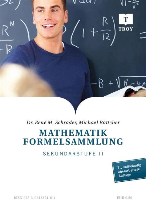 Pdf Formelsammlung Mathematik Schueler B Dokumen Tips