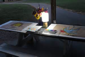 Family, friends honor Brittney Harper with Park City candlelight vigil