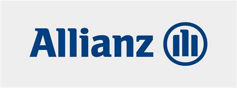 Mein Kampf Pentingnya Allianz Pada Setiap Aspek Kehidupan