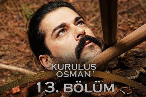 Ada Drama Turki Kurulus Osman Dan Hercai Serta Shinbi House Simak