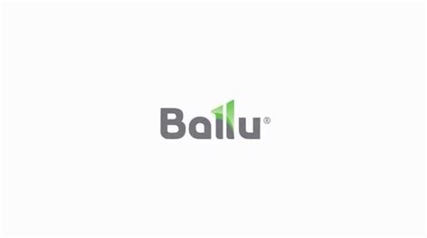 Сайт Ballu.ru | отзывы