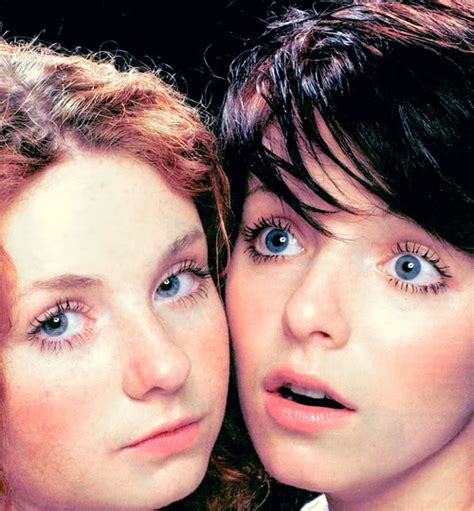 t.A.T.u. - t.A.T.u. Photo (38682959) - Fanpop