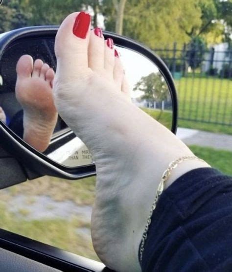 20+ High arch feet ideas | gorgeous feet, beautiful feet, women's feet