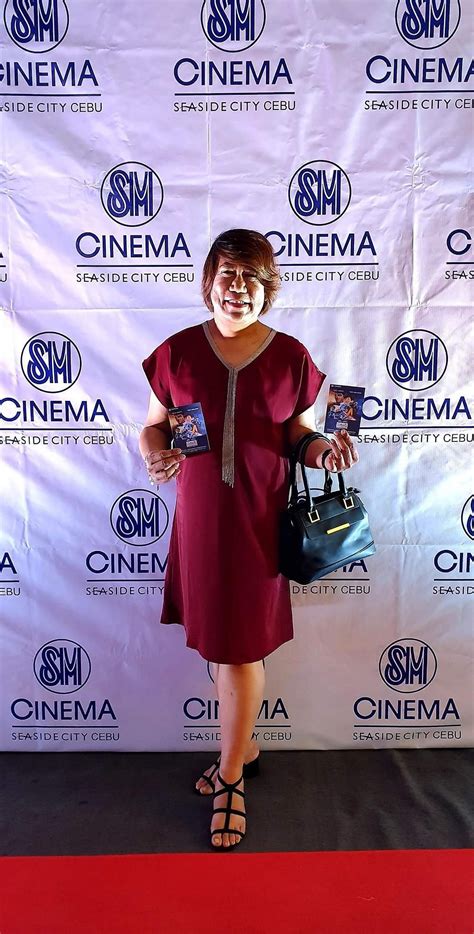 Sm Seaside City Cebu Cinema Cebu City All You Need To Know Before