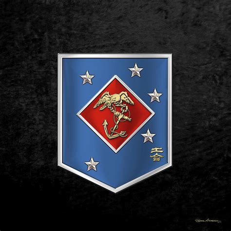 Marine Raider Regiment Marine Special Operations Regiment M S O R