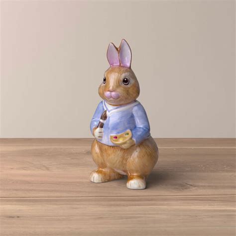 Villeroy Boch Bunny Tales Max Grande Erresse Shop