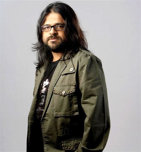 Pritam music, videos, stats, and photos | Last.fm