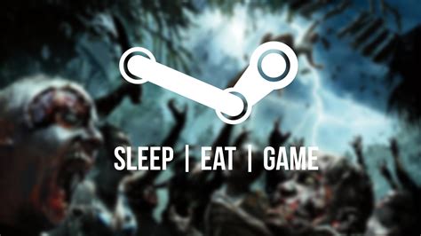 Best Steam Alternatives 2019: Digital Storefronts for PC Gamers - TechNadu