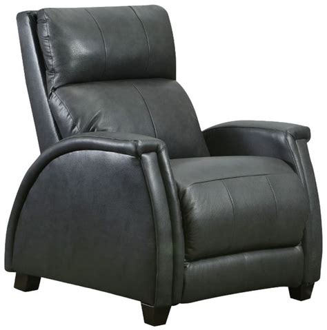 Southern Motion™ Customizable Venus Zero Gravity Recliner With Power