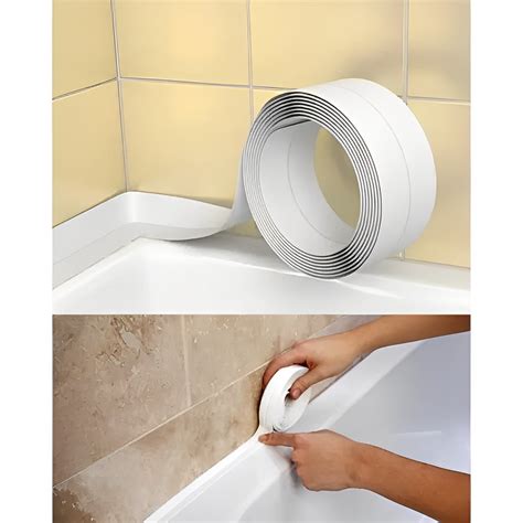 Водонепроницаемая лента Waterproof Tape 2,5 метра - Aveopt - оптова ...