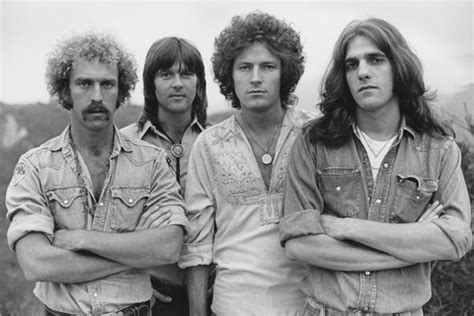 The Long, Long Run: Glenn Frey and Don Henley Reflect on 'History of the Eagles' - The New York ...