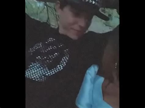 This Is Anastasia Valentine She S Been Caught On Tape A Real Alien Xvideos