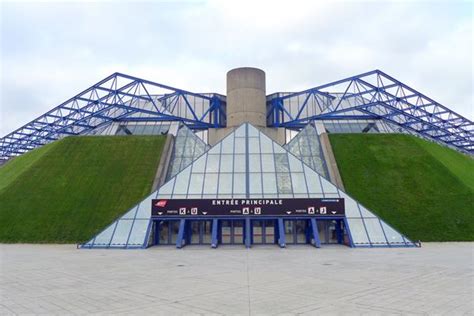 Bilhetes John Mayer Accor Arena Bercy Arena Paris Dom 24 Mar 2024