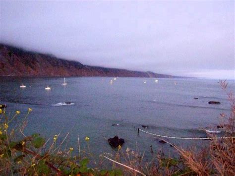 Shelter Cove, CA Weather, Tides, and Visitor Guide | US Harbors