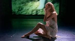 Le Bruit Des Gens Autour Nude Scenes Aznude