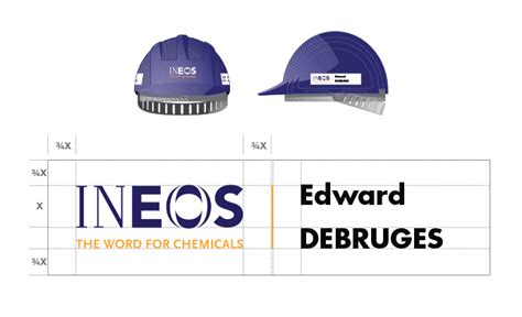 Ineos Logo Logodix