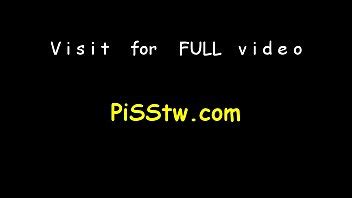 Wicked Make Water And Blowjob Scenes On Gay Cam XNXX