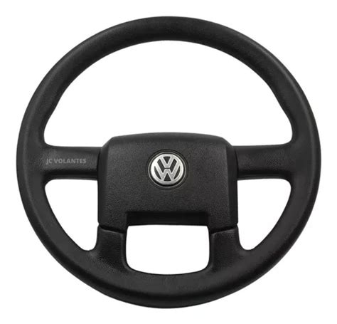 Volante Para Caminhão Titan Volkswagen Worker Vw 23220 2018