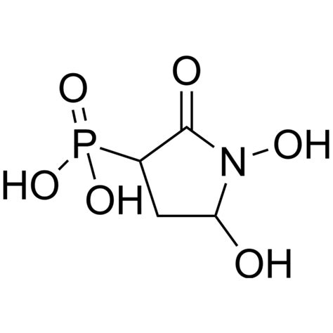 Coa Of Sf Certificate Of Analysis Abmole Bioscience