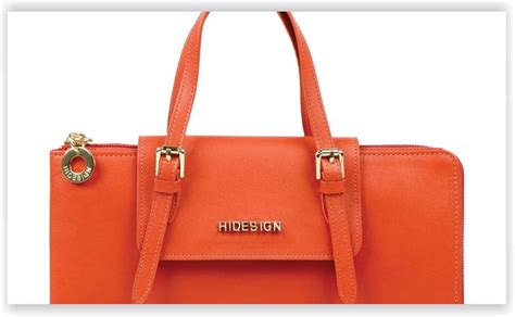 Best Handbag Brands In India You Should Try In