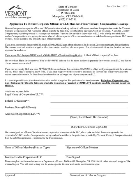 Certificate Of Dependency And Concurrent Employment Form Fill Out And