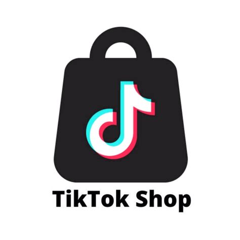 Layanan Tiktok Shop Kembali Dibuka Kini Bermitra Dengan Tokopedia